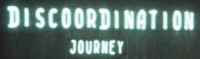 journey logo